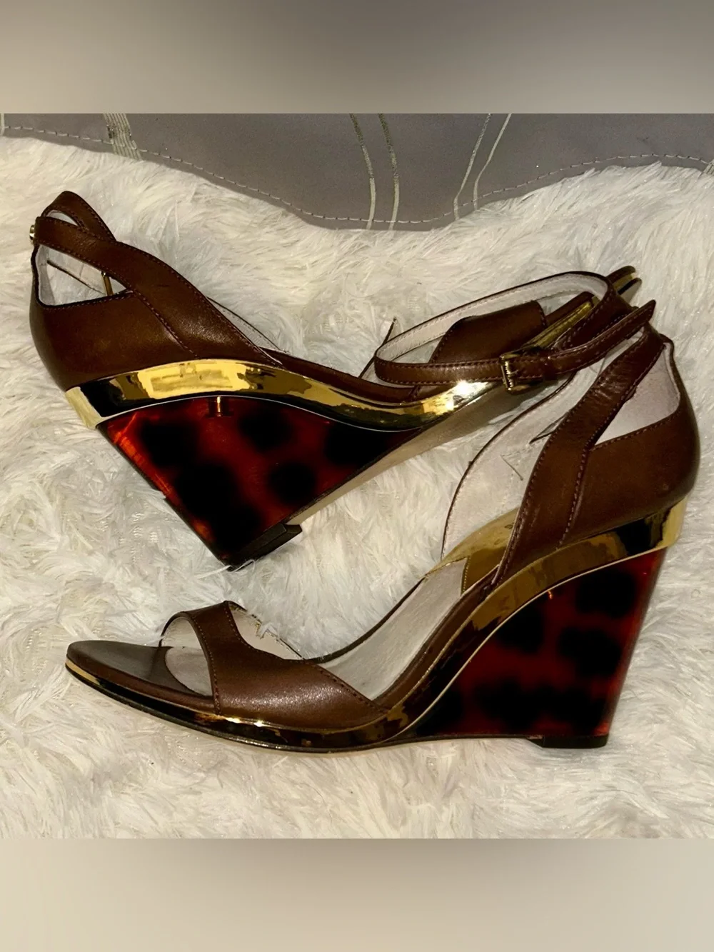 Michael Kors gorgeous michael